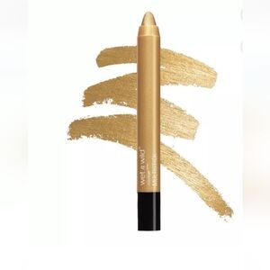 Wet n Wild ColorIcon MultiStick #254D Keep Diggin * NEW &  SEALED * # 254 Stick